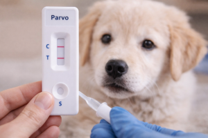 alt=”importanta analizelor de sange” alt=”analize de sange la animale” alt=”analize de sange la pisica” alt=”analize de sange la caine”