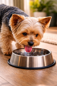 alt=”soc termic”
alt=”soc termic animale”
alt=”yorkie”
alt=”yorkshire terrier”