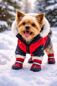 alt=”pericole iarna”
alt=”efect frig animale”