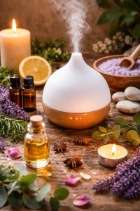 alt=”pericole iarna animale”
alt=”aromaterapia”
alt=”toxice animale”