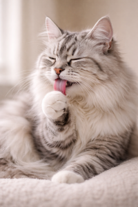 alt=”gheme blana pisici”
alt=”trichobezoar pisici”
alt=”probleme digestive pisici”