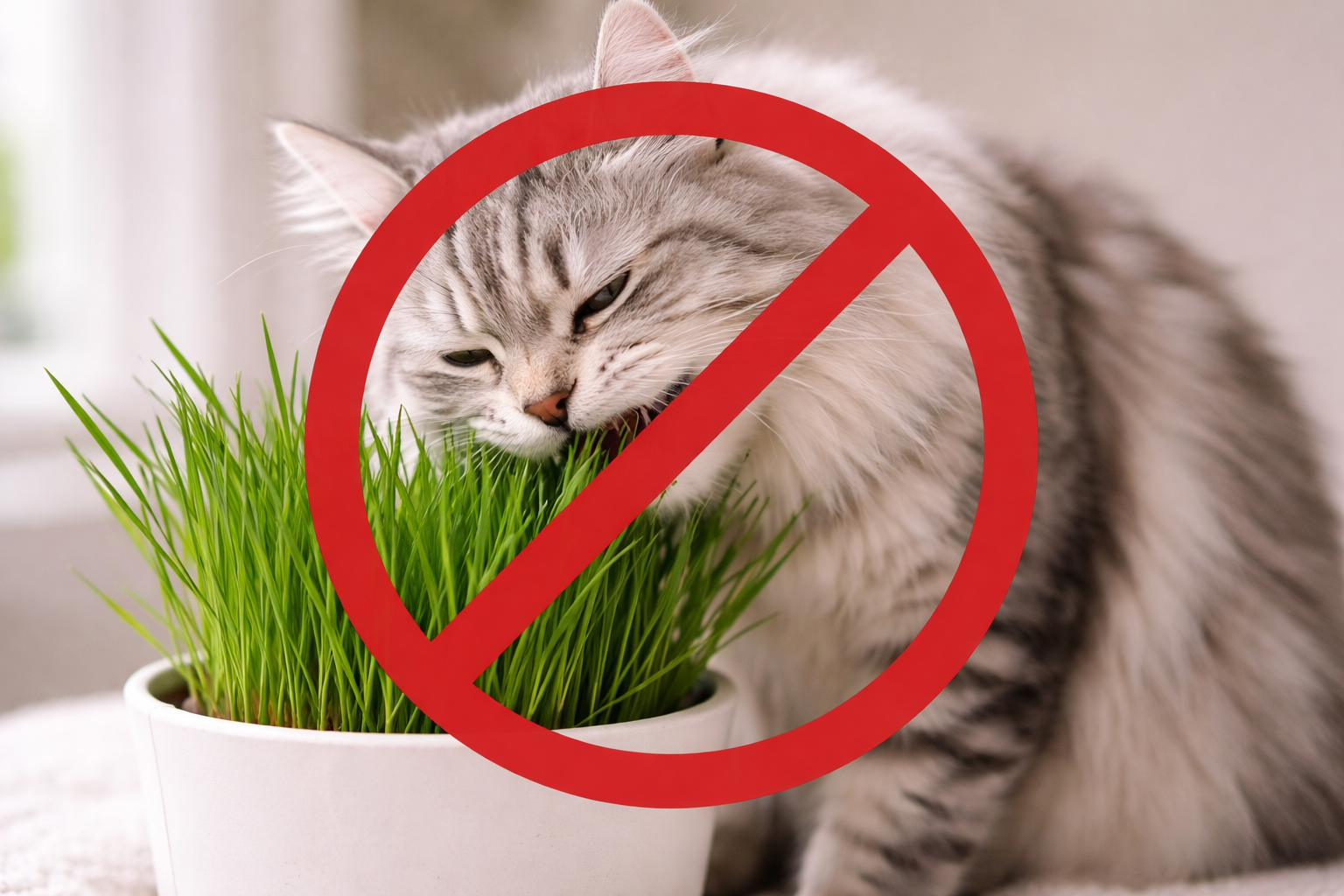 Ghemotoacele de blană la pisici: când sunt normale și când devin o problemă