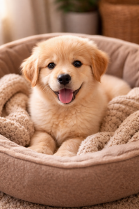 alt=” new member” alt=”new puppy” alt=”new dog” alt=”pregatirea pentru un caine” alt=”vaccinare caine” alt=”ce cumpar unui caine?”