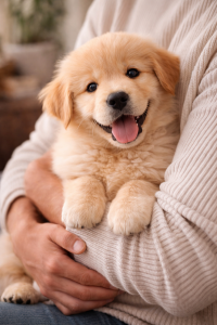 alt=”
new member”
alt=”new puppy”
alt=”new dog”
alt=”pregatirea pentru un caine”
alt=”vaccinare caine”
alt=”ce cumpar unui caine?”