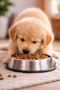 alt=” new member” alt=”new puppy” alt=”new dog” alt=”pregatirea pentru un caine” alt=”vaccinare caine” alt=”ce cumpar unui caine?”