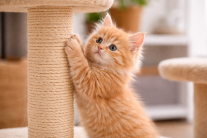 alt=” new member” alt=”new kitten” alt=”new dog” alt=”pregatirea pentru o pisica” alt=”vaccinare pisici” alt=”ce cumpar unei pisici?”