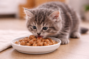 alt=” new member” alt=”new kitten” alt=”new dog” alt=”pregatirea pentru o pisica” alt=”vaccinare pisici” alt=”ce cumpar unei pisici?”