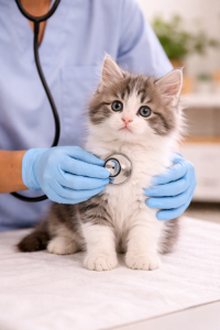 alt=” new member” alt=”new kitten” alt=”new dog” alt=”pregatirea pentru o pisica” alt=”vaccinare pisici” alt=”ce cumpar unei pisici?”