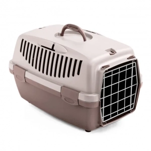 alt=„transportor plastic” alt=”transportor pisici”