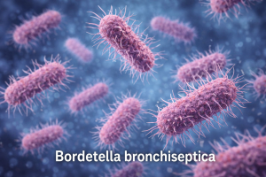 alt=”tuse de canisa”
alt=”tuse seaca caine”
alt=”tuse contagioasa caine”