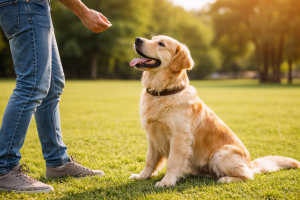 alt=”tuse de canisa”
alt=”tuse seaca caine”
alt=”tuse contagioasa caine”