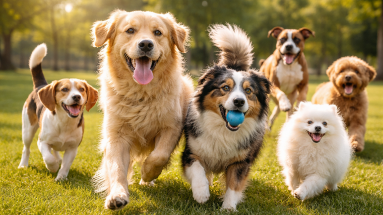 Tusea de canisă la câini: simptome, tratament și prevenție