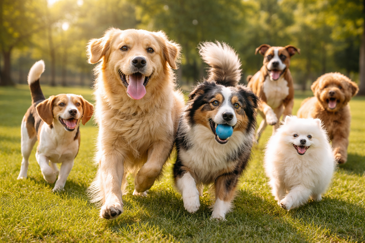 Tusea de canisă la câini: simptome, tratament și prevenție