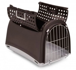 alt=”transportor plastic” alt=”transportor deschidere superioara” 