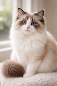 alt=”ibd pisici si caini”
alt=”ibd la animale”
alt=”rasa predispusa”
alt=”ragdoll cat”