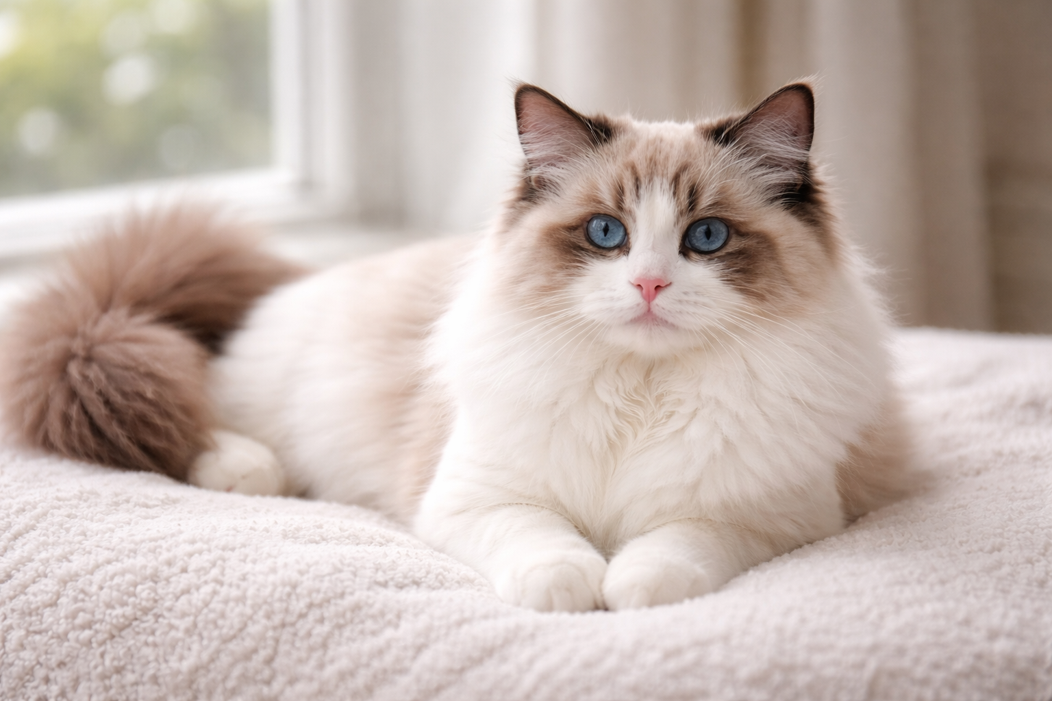 IBD la câini și pisici: cauze, simptome și management