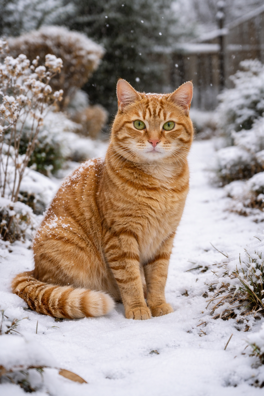 Intoxicația cu antigel la câini și pisici: simptome, diagnostic și tratament