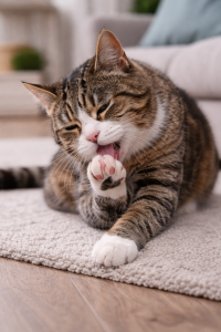 alt=”osteoartrita la pisici”
alt=”osteoarthritis in cats”
alt=”boli cronice pisici”