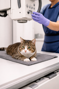 alt=”radiografie pisici”
alt=”osteoartrita pisici”
alt=”osteoarthritis in cats”