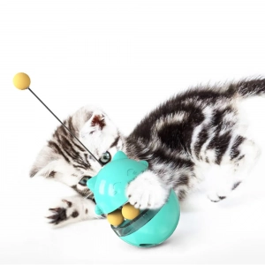 alt=”puzzle feeder mobil” alt=”feeder mobil” alt=”puzzle feeder”