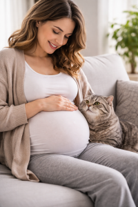 alt=”toxoplasmoza la oameni” alt=”toxoplasma”