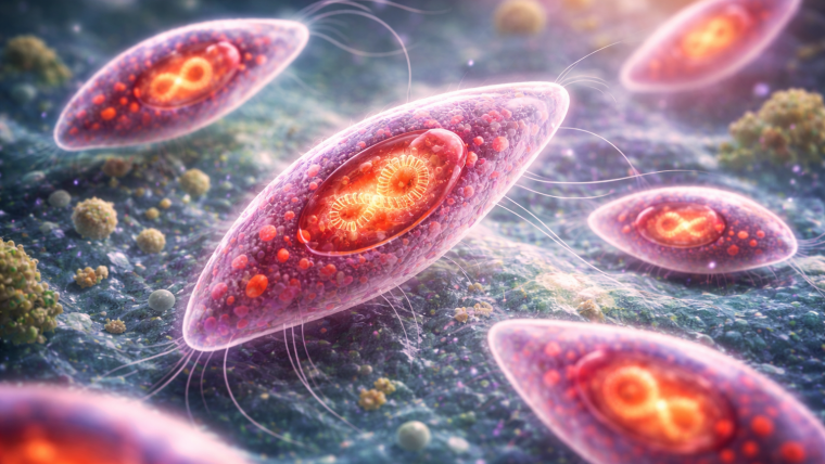 Toxoplasmoza la pisici: simptome, transmitere și riscuri pentru oameni