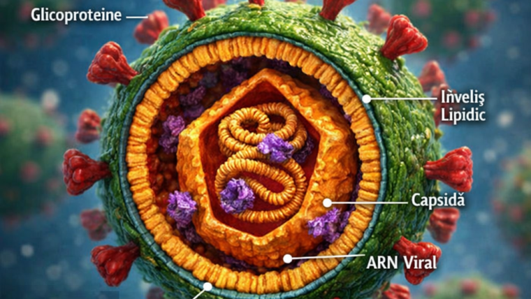 Leucemia felină (FeLV): simptome, transmitere și impact asupra sănătății pisicii