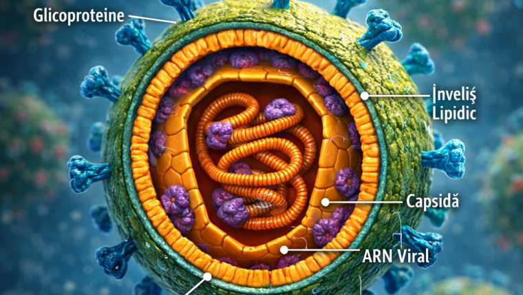 Imunodeficiența felină (FIV): simptome, transmitere și cum afectează sănătatea pisicii