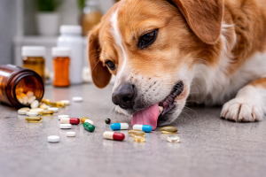 alt=”medicamente interzise la animale” alt=”medicamente toxice la animale” alt=”intoxicatia la animale”