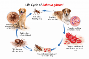 alt=” ciclul vietii babesioza” alt=”babesioza caine” alt=”deparazitare externa caine” alt=”deparazitare caine”