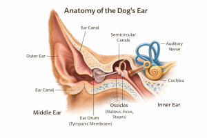 alt=”otita la animale” alt=”otita la caine” alt=”otita la pisica” alt=”otitis in dogs and cats”