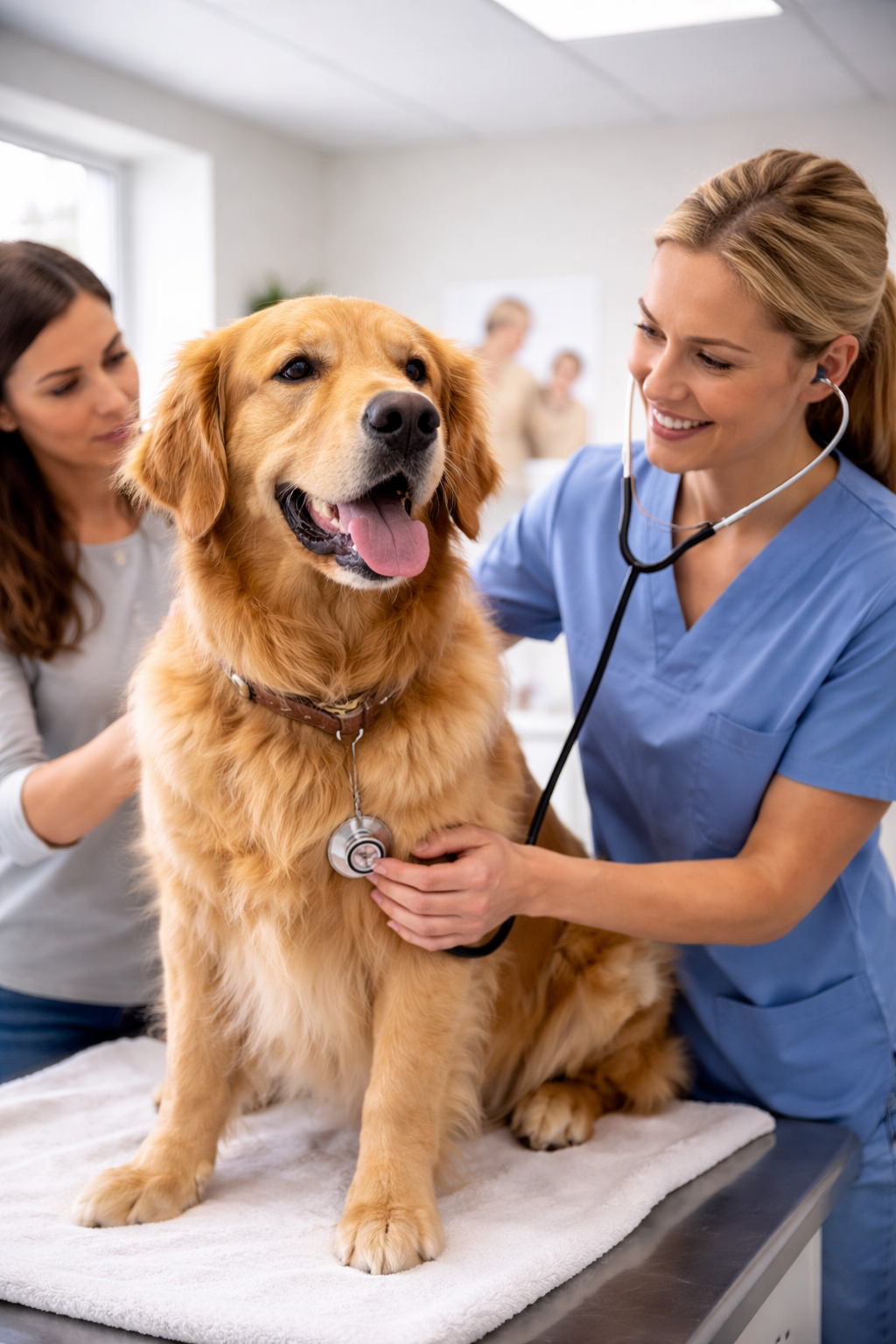 Afecțiuni frecvente, simptome și prevenție