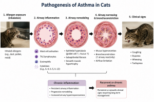 alt=”astmul felin”
alt=”asthma in cats”
alt=”tuse la pisici”
alt=”pisica respira greu”
alt=”respirație dificilă la pisici”
alt=”bronhopneumonie pisici”
alt=”alergie pisici”
alt=”inhalator pisici”
alt=”aerokat”
